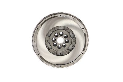 VOLANTA REMANTE 009001000004R 60