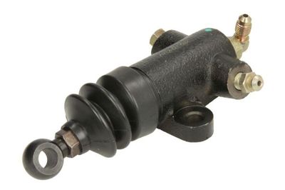 Remcilinder (22,22mm)