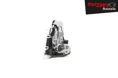360 Grad Ansicht 30