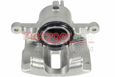 Brake Caliper 6260199