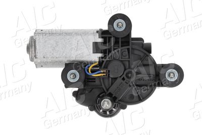 WISCHERMOTOR AIC 76818 3