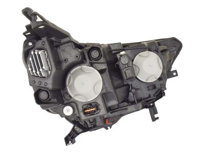 HAUPTSCHEINWERFER ABAKUS 55111BGRMLDEM2 1
