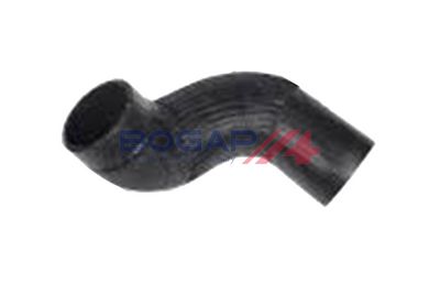 FURTUN EAR SUPRAALIMENTARE