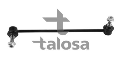 BRAT/BIELETA SUSPENSIE STABILIZATOR Talosa 5016333