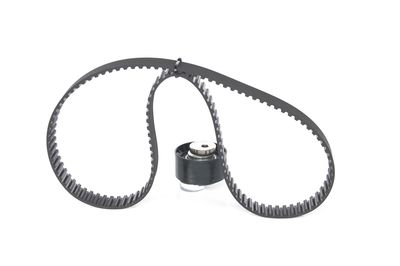 Timing Belt Kit 1 987 948 910