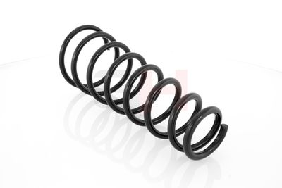 ARC SPIRAL GH GH202205 24