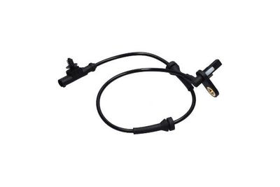 SENZOR TURATIE ROATA Kavo Parts BAS6644 23