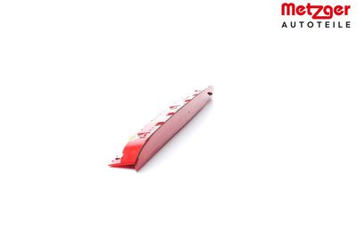 STOP SUPLIMENTAR METZGER AUTOTEILE 2080091 31