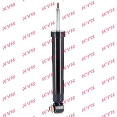 STOßDäMPFER KYB 341735 24