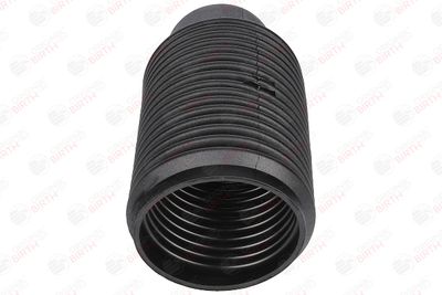 CAPAC PROTECTIE/BURDUF AMORTIZOR BIRTH 51393 10