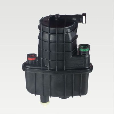 KRAFTSTOFFFILTER DELPHI HDF945 2