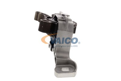 HALTER MOTORAUFHäNGUNG VAICO V950387 22