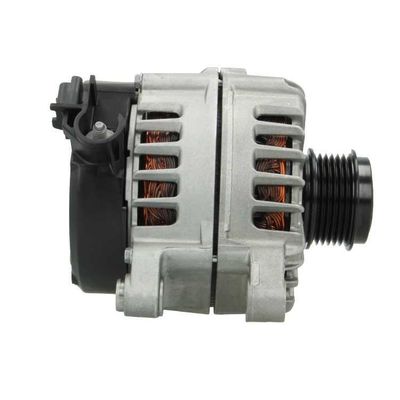 GENERATOR / ALTERNATOR BV PSH 225556220500 3