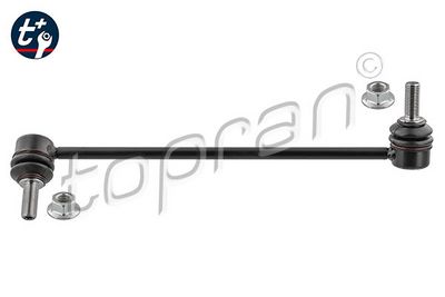 šarnyro stabilizatorius 632 362 TOPRAN