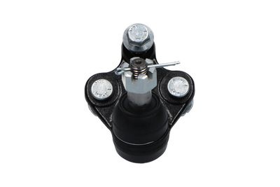 Podpora-/ Kloub KAVO PARTS SBJ-2033