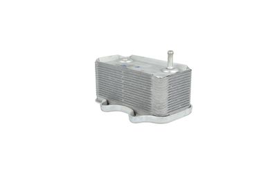 ÖLKüHLER MOTORöL NRF 31289 9