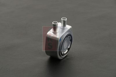 ÖLKüHLER MOTORöL AKS DASIS 186007N 13