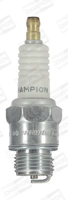 Свеча зажигания CHAMPION CCH514 для GLAS GOGGOMOBIL