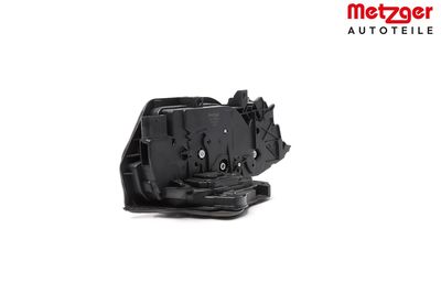 TüRSCHLOSS METZGER AUTOTEILE 2314618 34