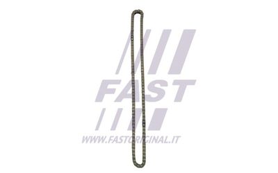 Łańcuch rozrządu FAST FT41807