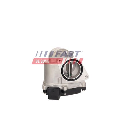 CARCASA CLAPETA FAST FT04556 17