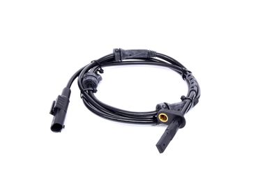 SENZOR TURATIE ROATA ATE 24071020243 2