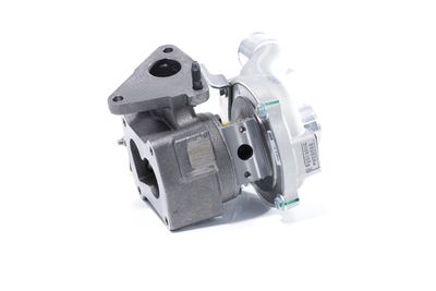 LADER AUFLADUNG BTS Turbo T914781 30