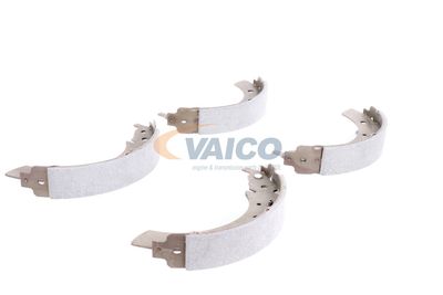 SET SABOTI FRANA FRANA DE MANA VAICO V200076 28