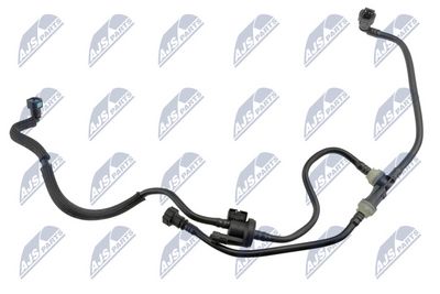 Drivstoffledning NTY BPP-FR-005 for FORD