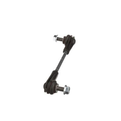 BRAT/BIELETA SUSPENSIE STABILIZATOR DELPHI TC6916 32