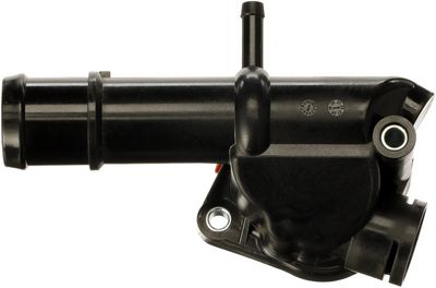 KüHLMITTELFLANSCH GATES CCF1038 1