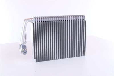 VERDAMPFER KLIMAANLAGE NISSENS 92174 39