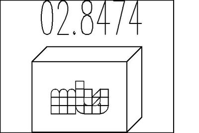 SET MONTARE TOBA ESAPAMENT