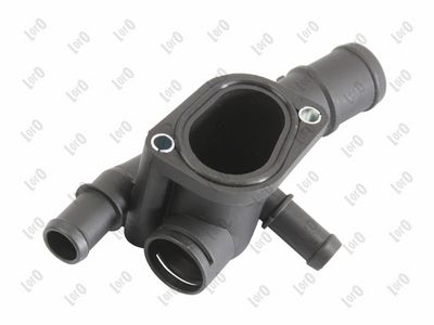 KüHLMITTELFLANSCH ABAKUS 0530250072 1