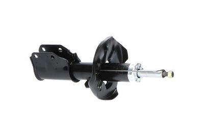 AMORTIZOR Kavo Parts SSA4513 12