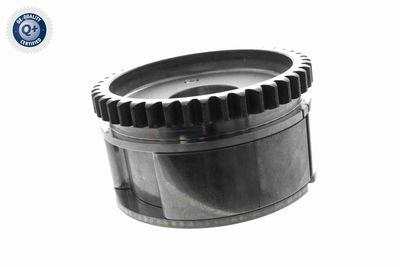 NOCKENWELLENVERSTELLER VAICO V380549 5