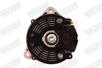 GENERATOR / ALTERNATOR WALKER WAL01515 2