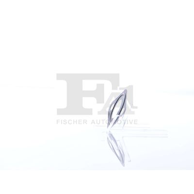 GARNITURA CONDUCTA SUPAPA-AGR FA1 140994 10