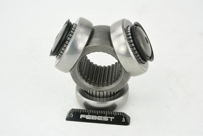 TRIPODA CARDAN FEBEST 0716RS415 3