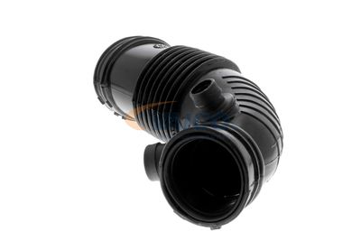 360 Grad Ansicht 11