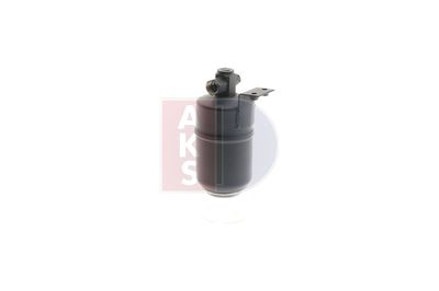 TROCKNER KLIMAANLAGE AKS DASIS 800510N 8