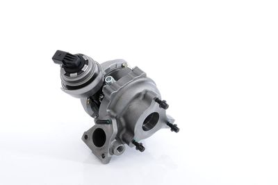 LADER AUFLADUNG BTS Turbo T916328BT 15