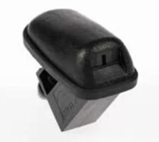 DIUZA SPALARE PARBRIZ