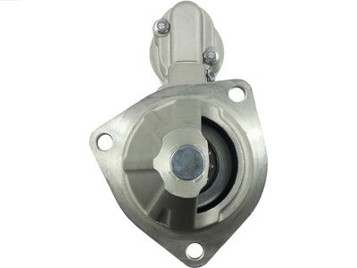 AS-PL Starter