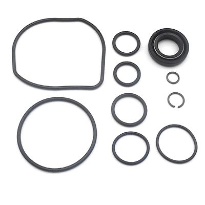 HOFFER 8037051 HOFFER 8037051