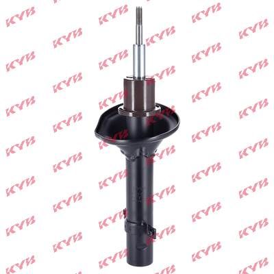 AMORTIZOR KYB 634067 20