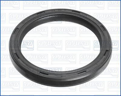 WELLENDICHTRING KURBELWELLE