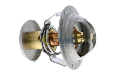 TERMOSTAT LICHID RACIRE VEMO V25991736 15