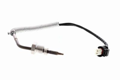 SENSOR ABGASTEMPERATUR VEMO V30720886 2