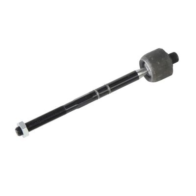 AXIALGELENK SPURSTANGE DELPHI TA2032 63